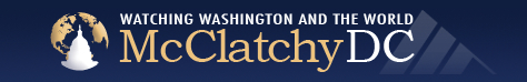 McClatchy
